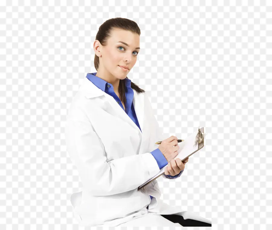 La Médecine，Recherche PNG