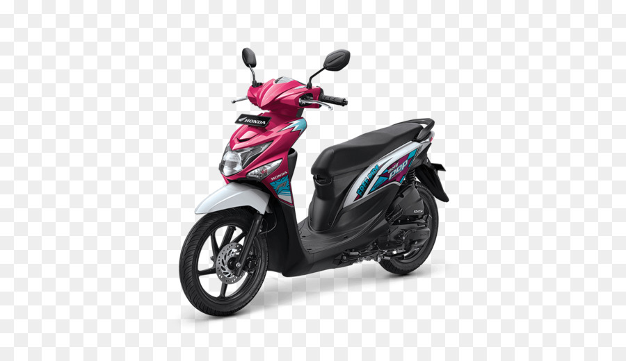 Scooter Rouge，Vélo PNG