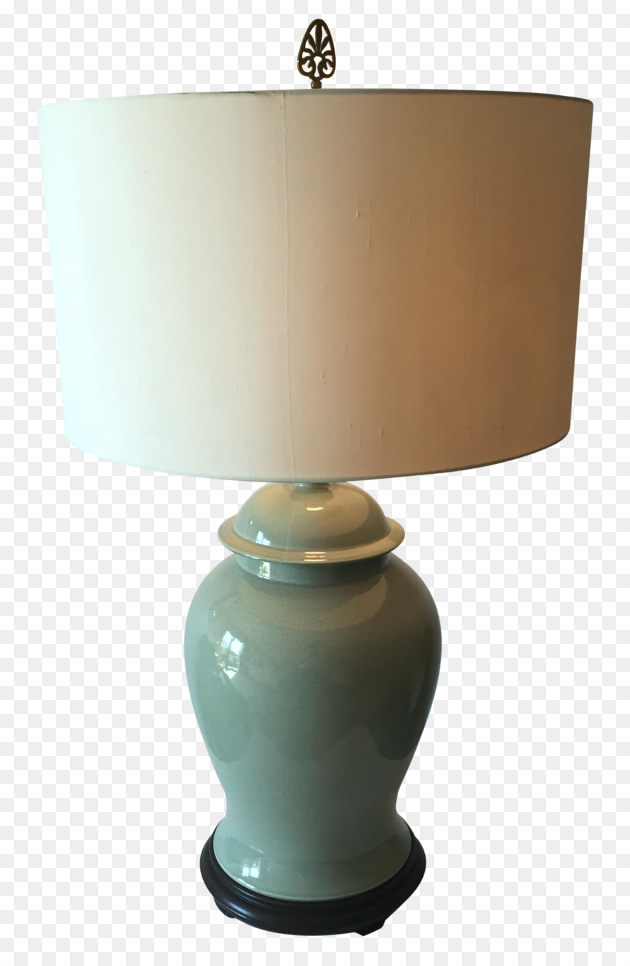 La Lumière，Lampe PNG