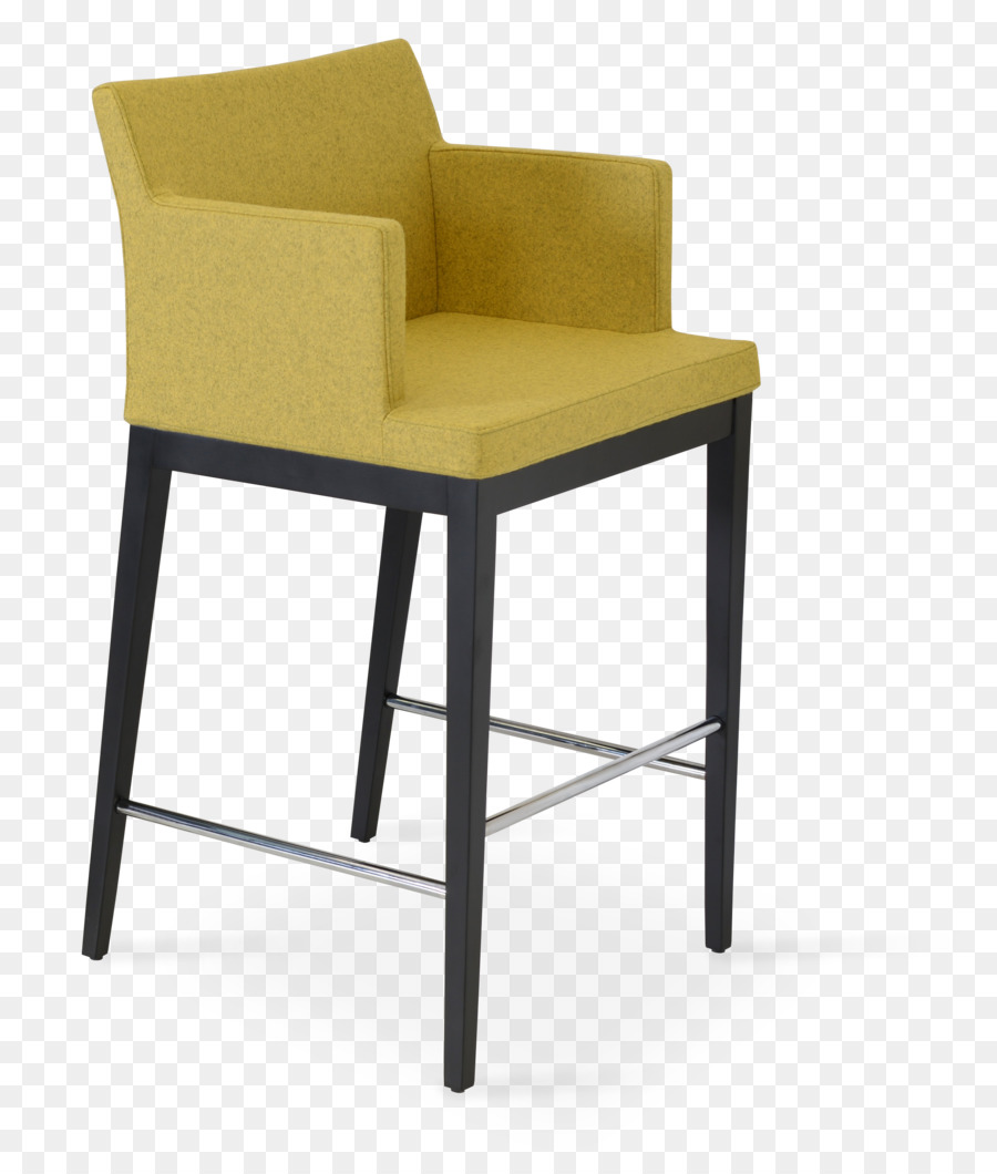 Chaise，Blanc PNG