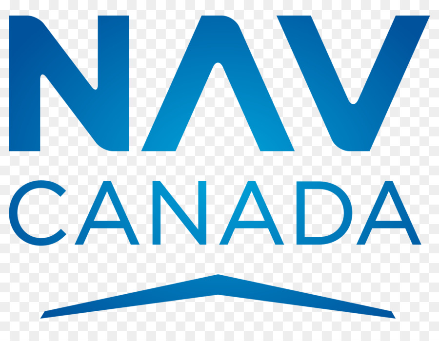 Canada，Nav Canada PNG