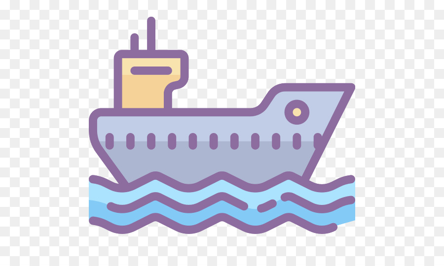 Bateau，Eau PNG