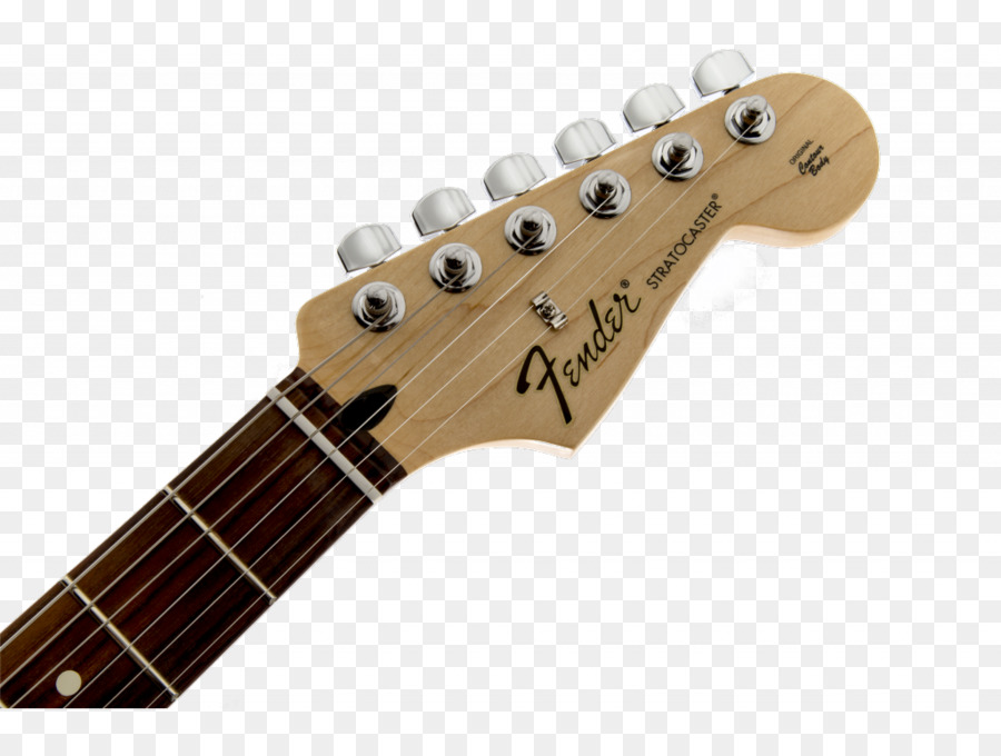 Tête De Guitare，Cordes PNG