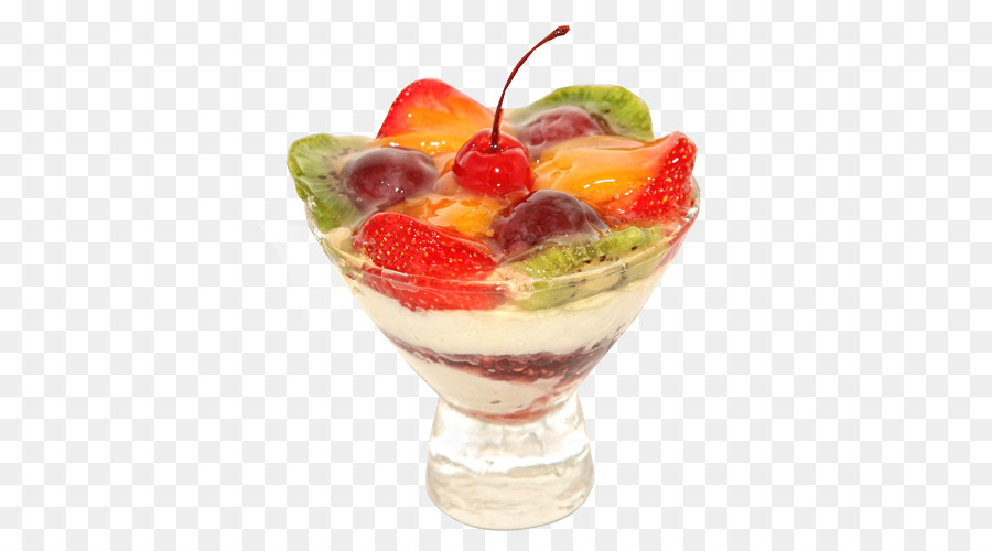 Sundae，Crème Glacée PNG