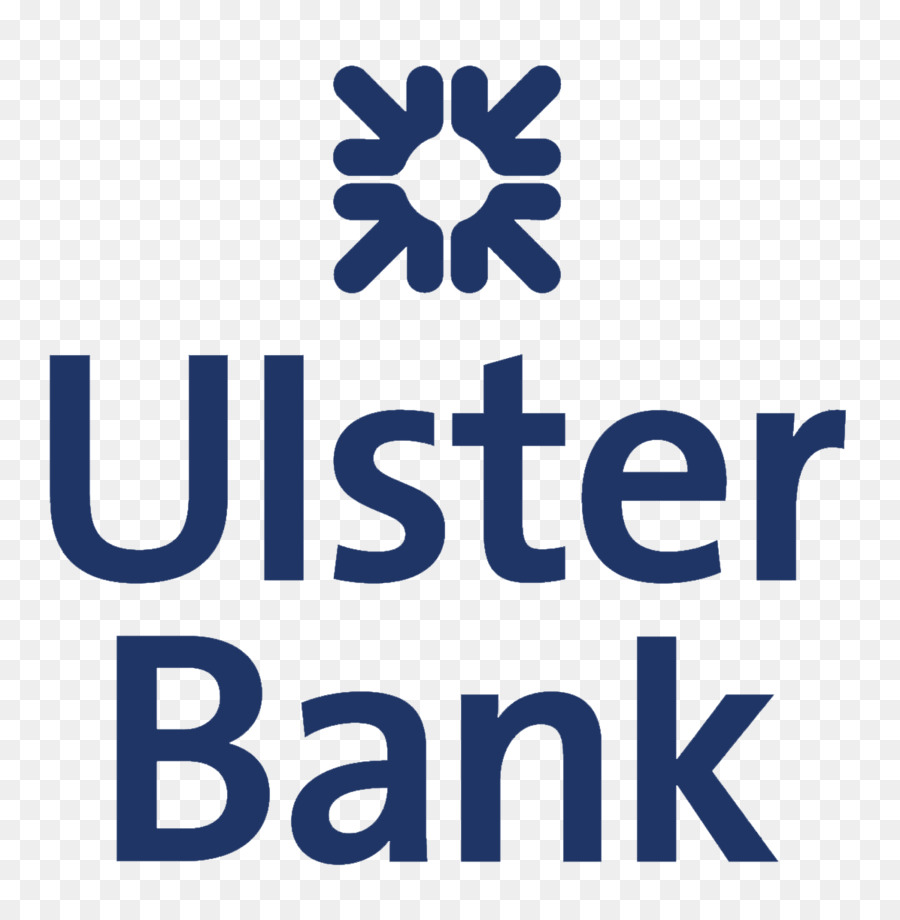 Banque D Ulster，Banque Royale D Ecosse PNG