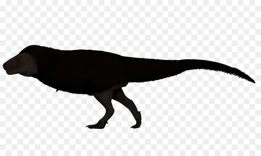 Dinosaure，Préhistorique PNG