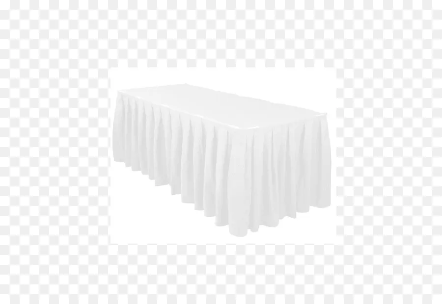 Table，Jupe PNG