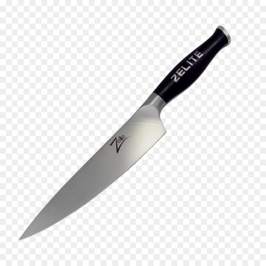 Couteau De Chef，Cuisine PNG