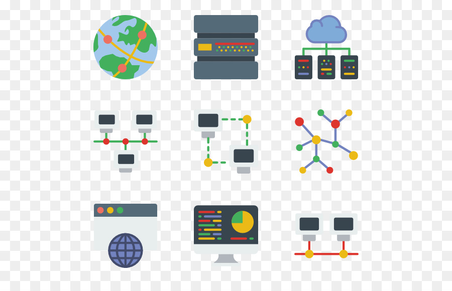 Ordinateur Icônes，Analytics PNG