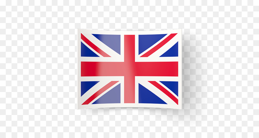 Drapeau Union Jack，Union Jack PNG