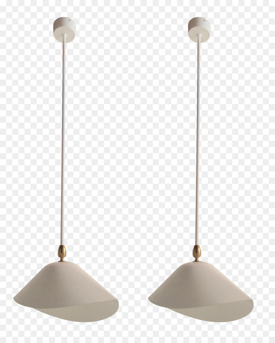 Lampes Suspendues，Plafond PNG