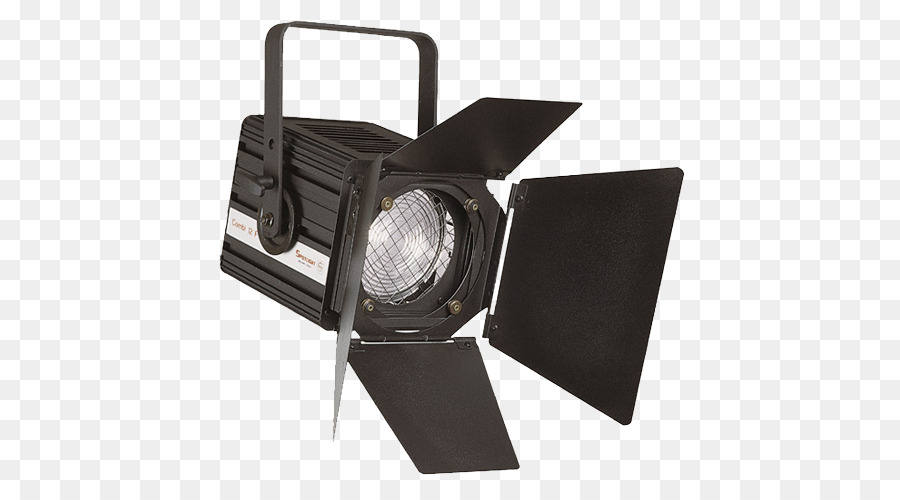 La Lumière，Fresnel Lanterne PNG