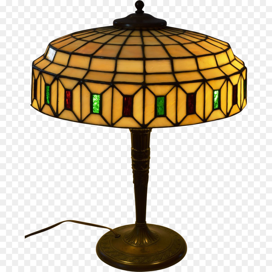 Lampe，Lumière PNG