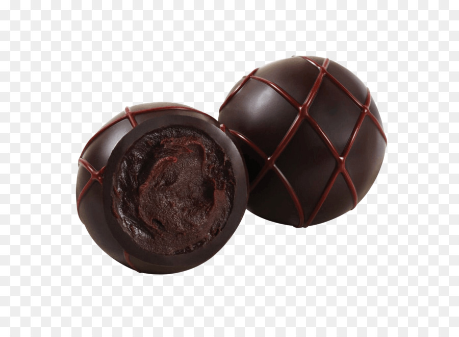 Mozartkugel，Truffe Au Chocolat PNG