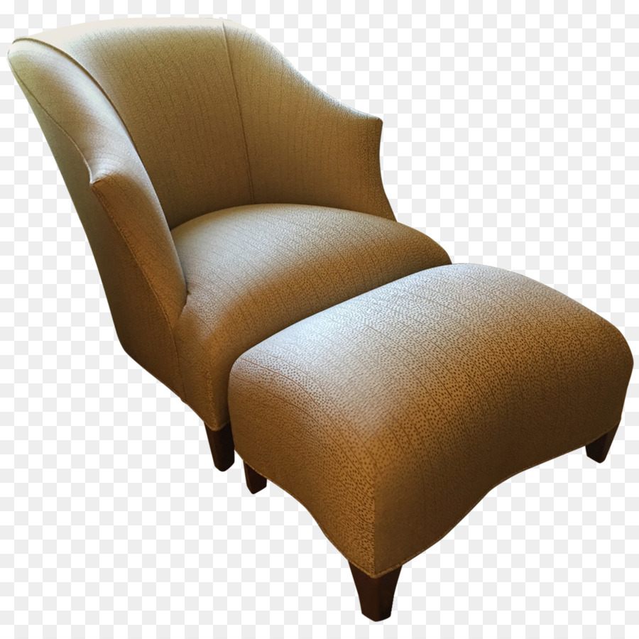 Chaise Lounge Eames，Fauteuil Club PNG