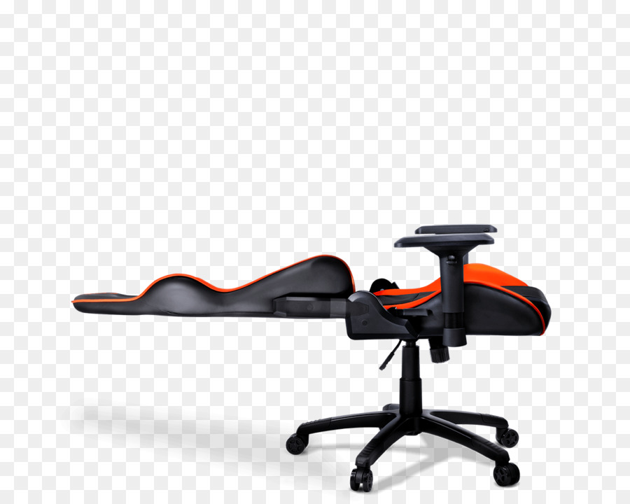 Chaise De Jeu，Ergonomique PNG