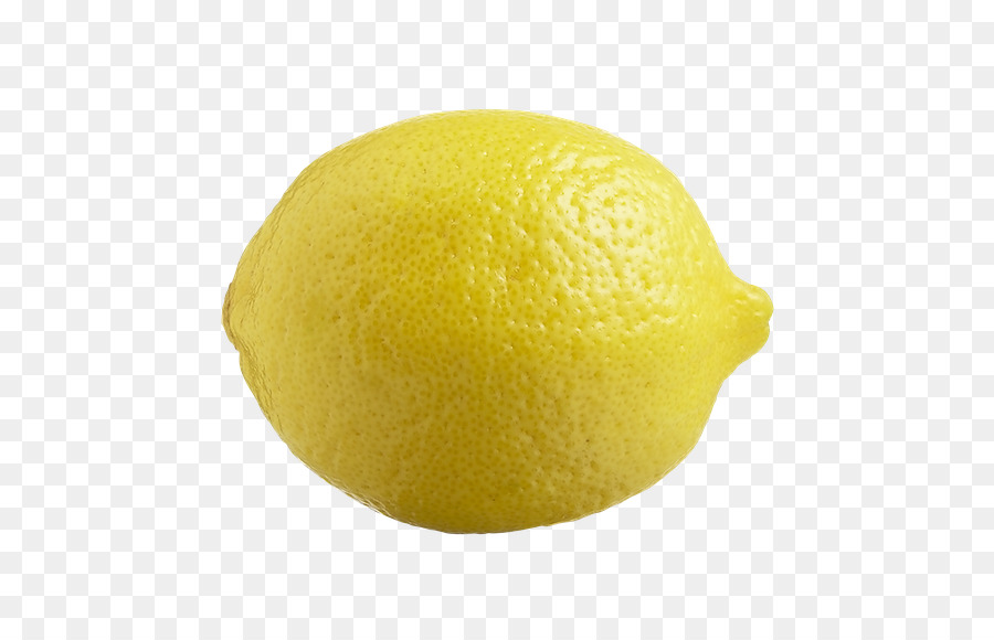 Citron，Jaune PNG