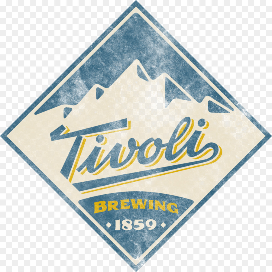 Tivoli Brewing Co Appuyez Maison，Tivoli De La Brasserie De La Société PNG