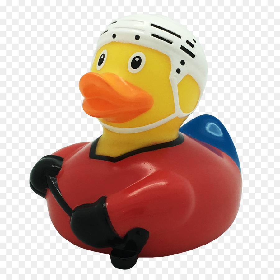 Canard，Canard En Caoutchouc PNG