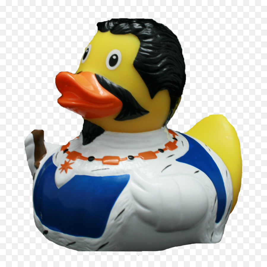 Canard，Caoutchouc PNG