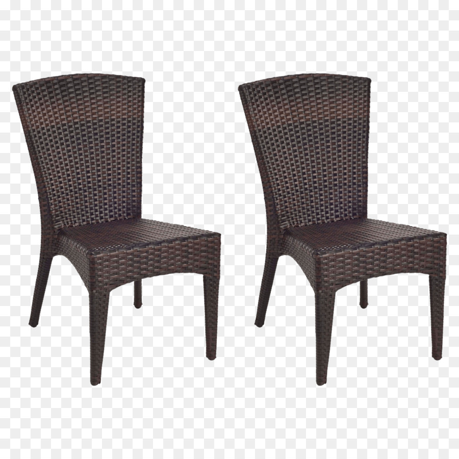 Chaises En Bois，Meubles PNG