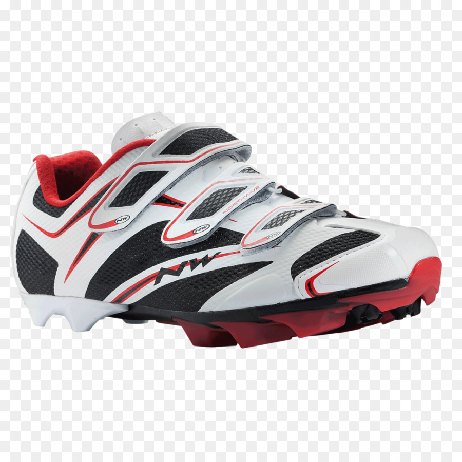 Cyclisme Chaussure，Chaussure PNG