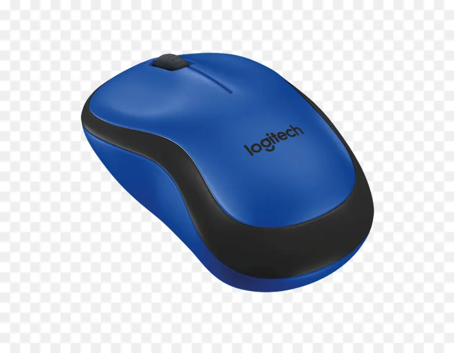 Souris，Ordinateur PNG