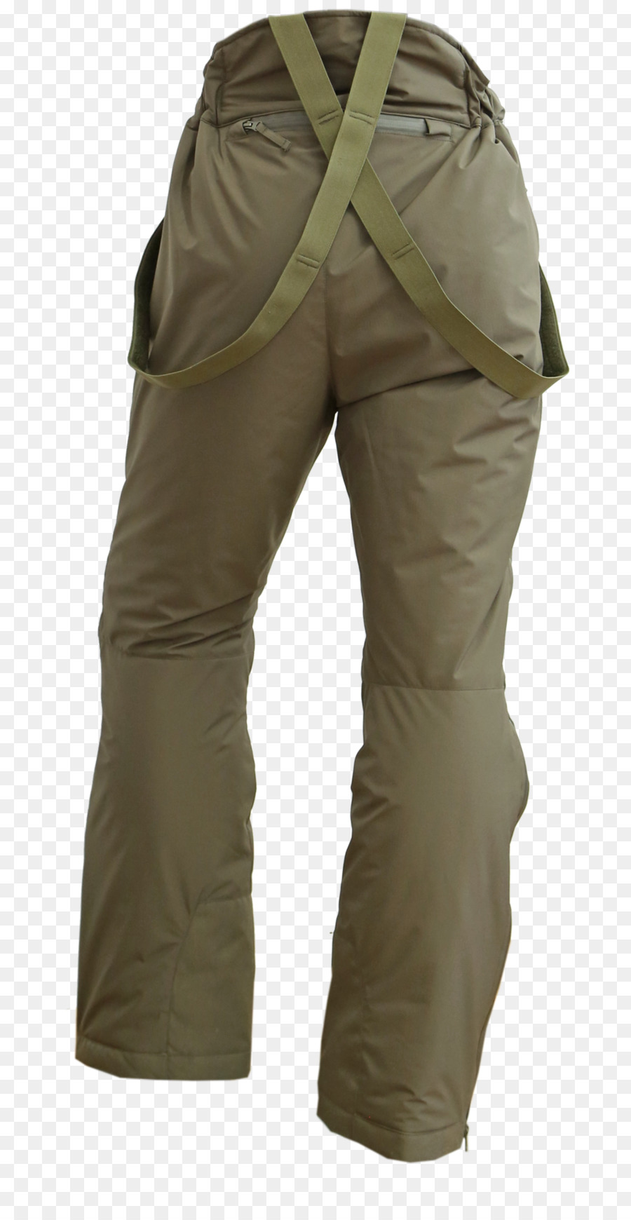 Pantalon，Vêtements PNG