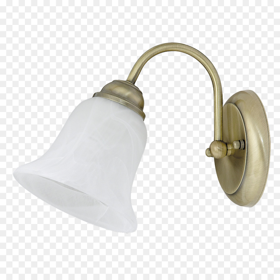 Lanterne，De L Ampoule à Incandescence PNG
