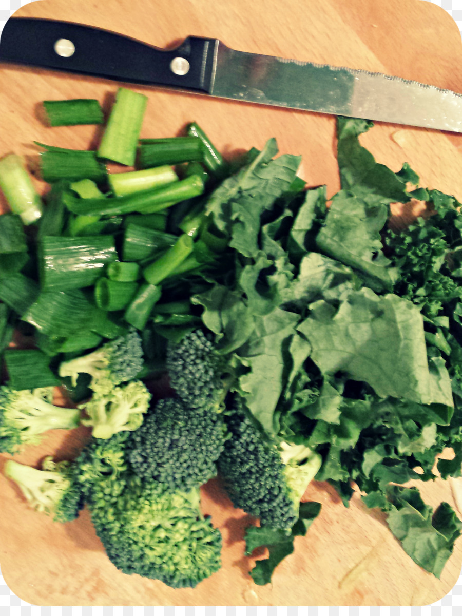 Brocoli，Legumes De Printemps PNG