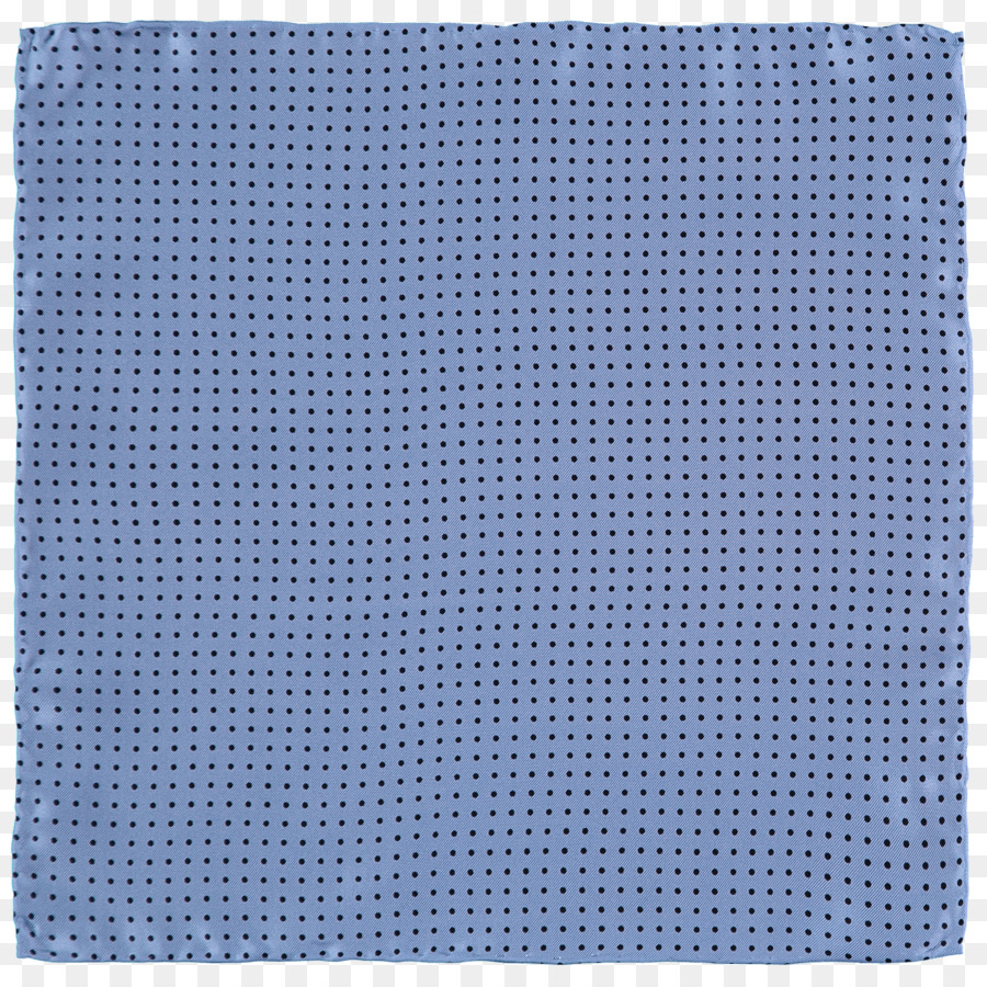 Tapis D Endroit，Textile PNG