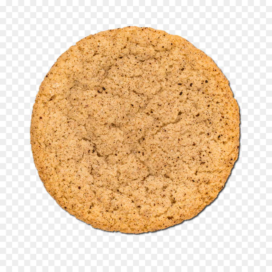 Biscuit，Rond PNG