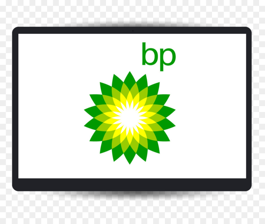 Bp，Pétrole PNG