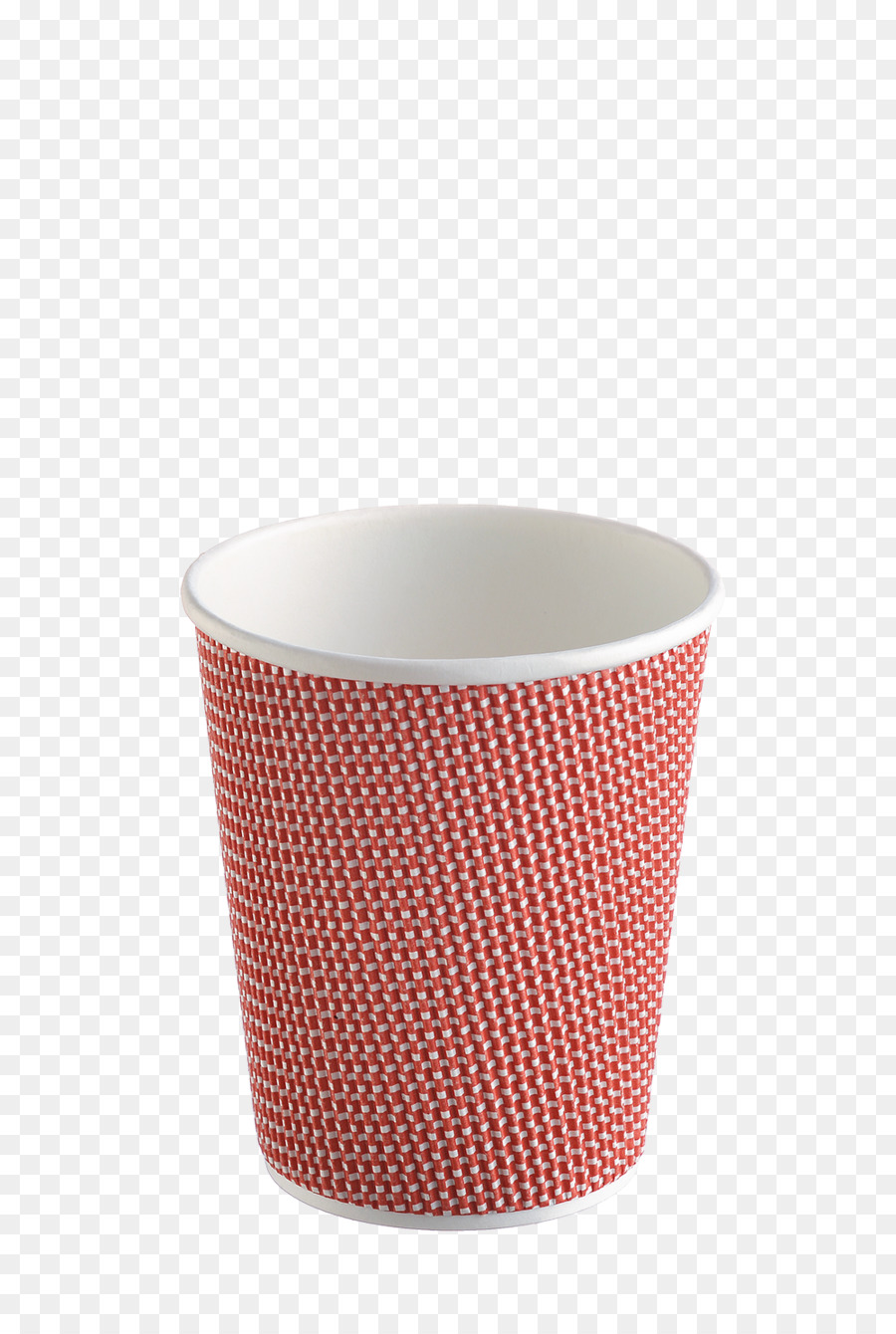 Tasse à Café，Tasse à Café Manche PNG