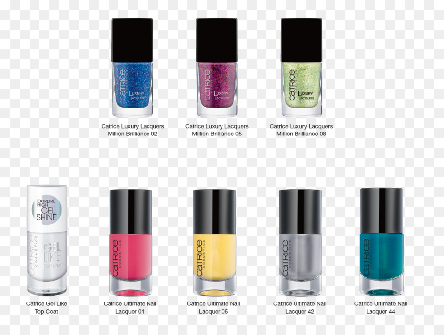 Vernis，Cosmétiques PNG