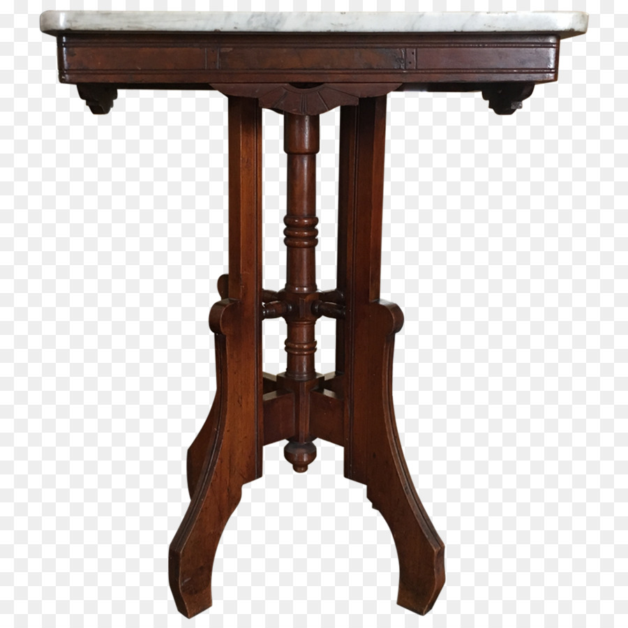 Table，Marbre PNG