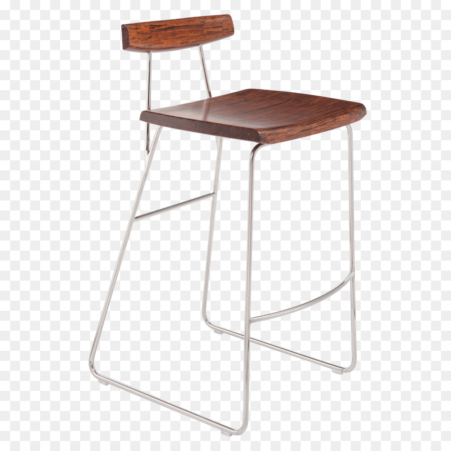 Tabouret De Bar En Bois，Sièges PNG