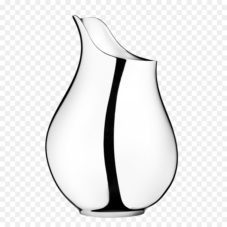 Vase，Bijoux PNG