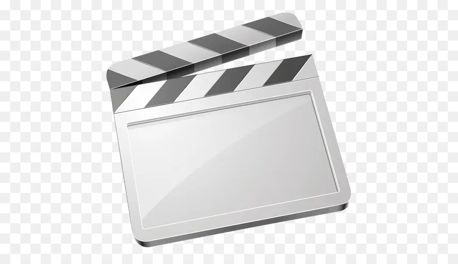 Clap，Film PNG