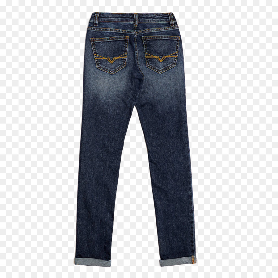 Jeans，Jean PNG