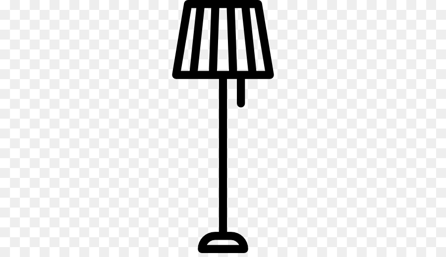 Lampe，Lumière PNG