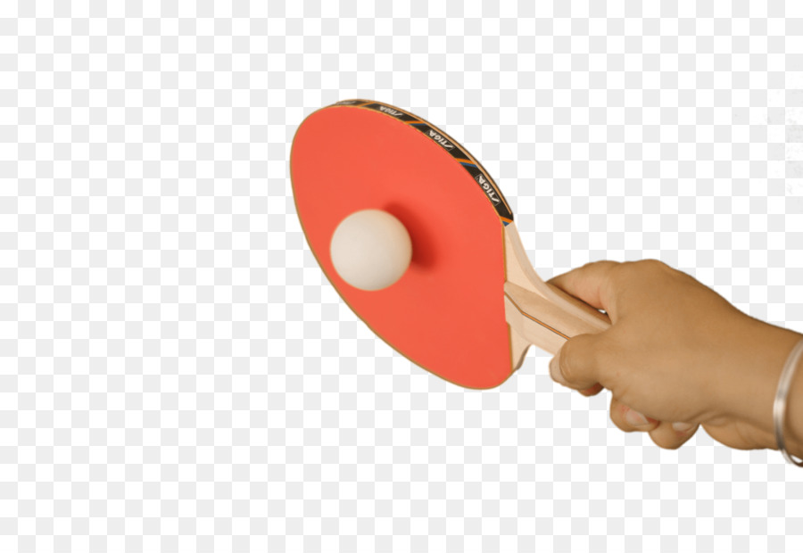 Raquette De Ping Pong，Tennis De Table PNG