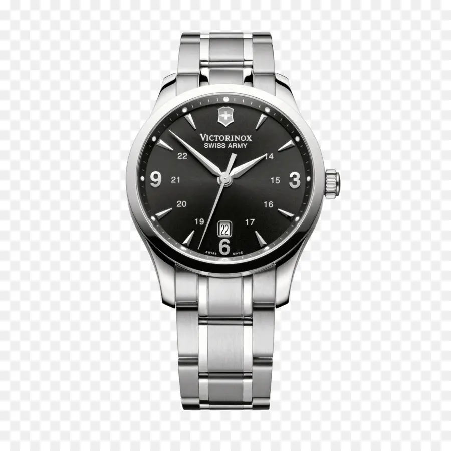 Montre Bracelet，Montre PNG