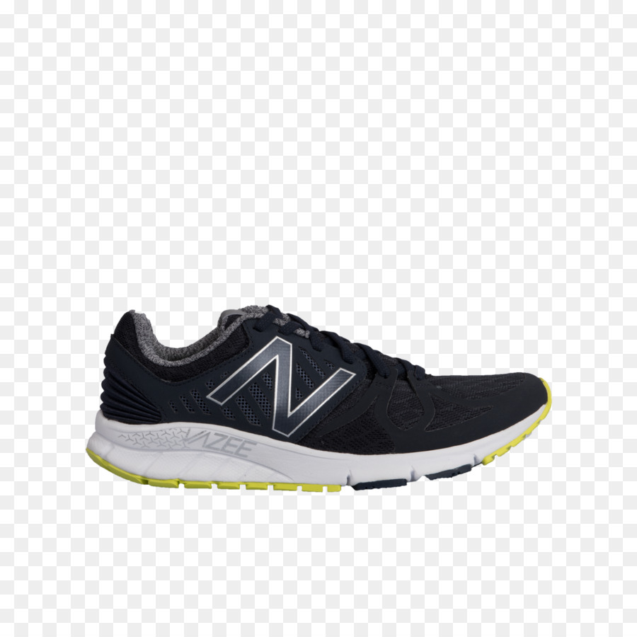 Chaussure De Course Bleu Clair，Chaussure PNG