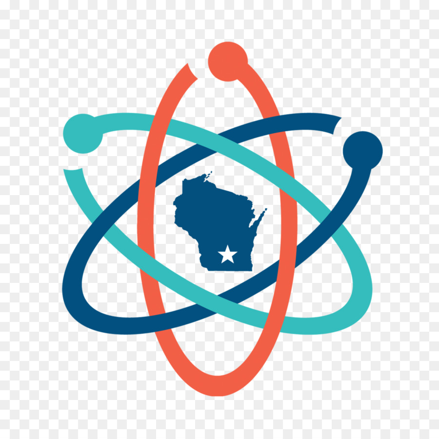 Logo Scientifique，Science PNG