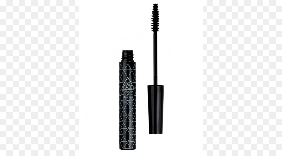 Mascara，Cosmétiques PNG