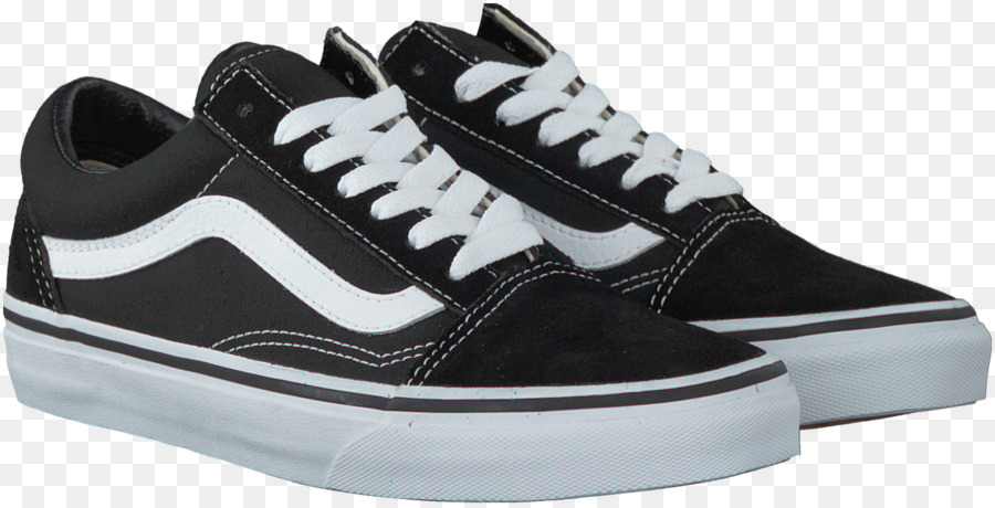 Vans，Chaussure PNG