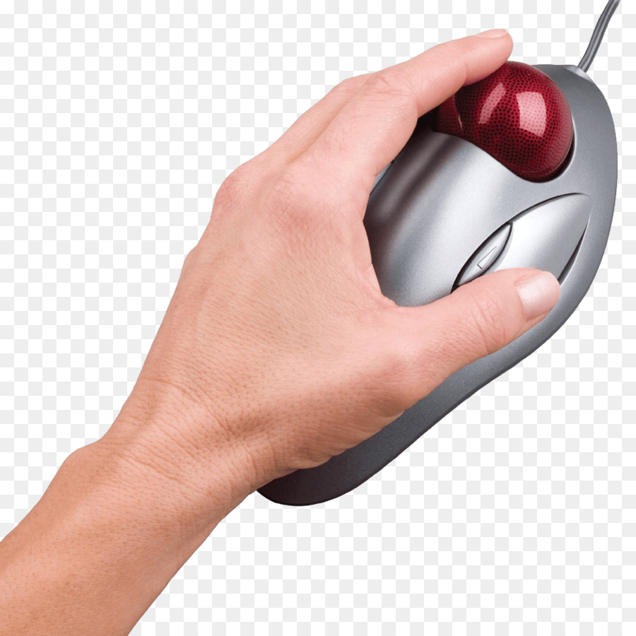 Souris D'ordinateur，Clavier D'ordinateur PNG