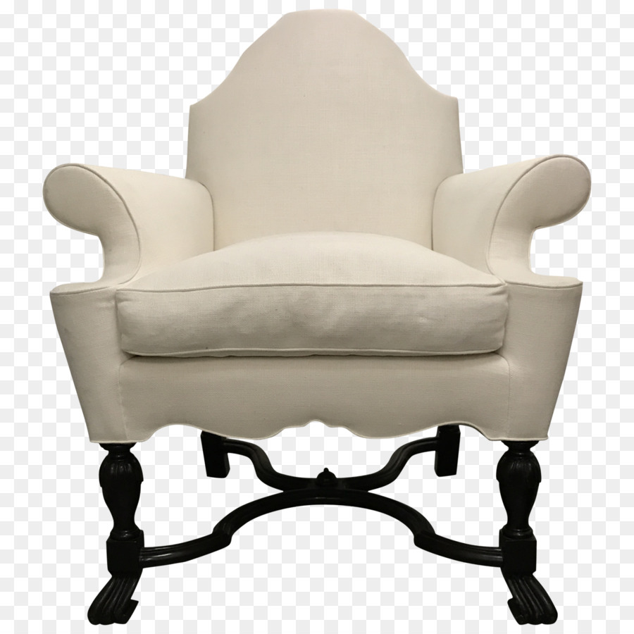 Meubles，Chaise PNG