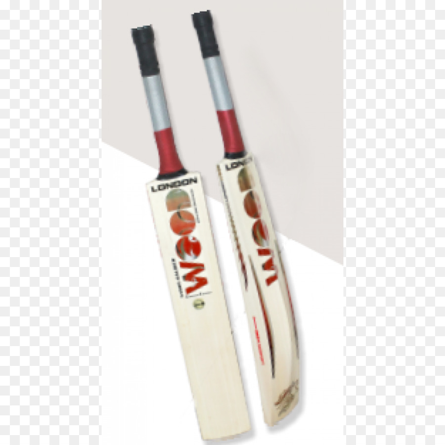 Des Battes De Cricket，Cricket PNG